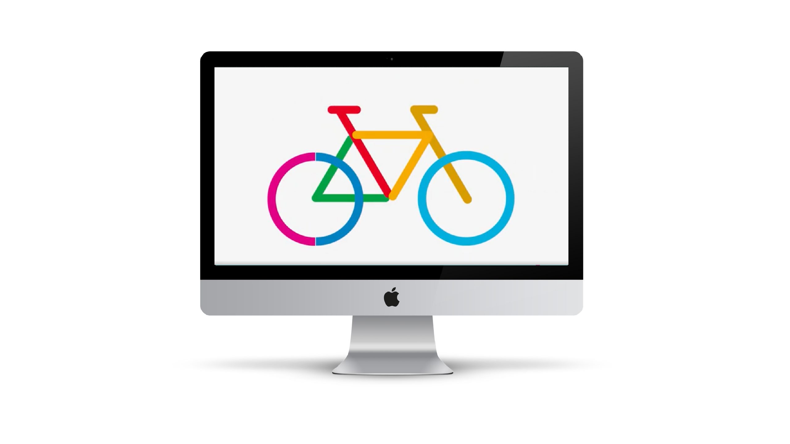 株式会社野口商会